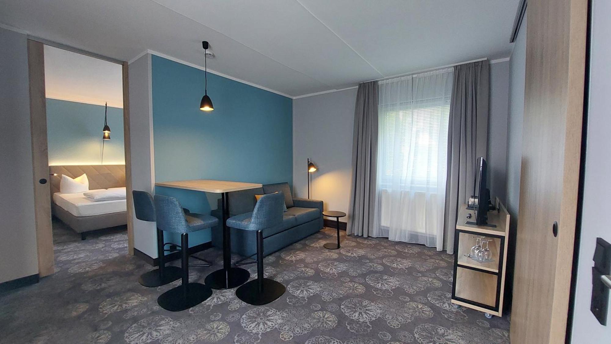 Hotel Purucker Kulmbach Exterior photo